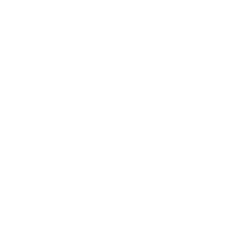 the Town of Cobourg